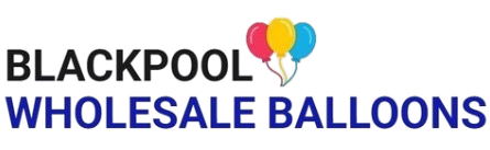 Blackpool Wholesale Balloons