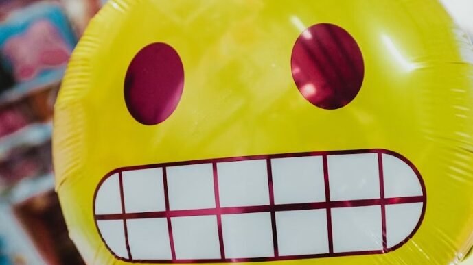 Wholesale Balloons in Blackpool