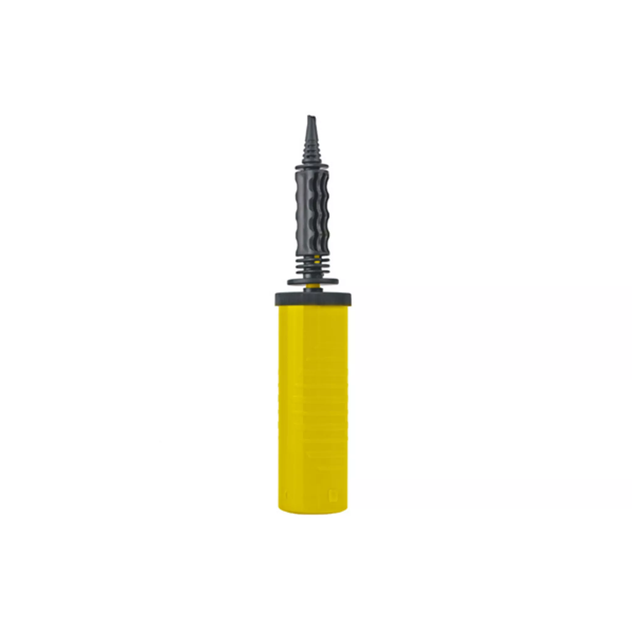 PartyDeco Balloon Hand Pump