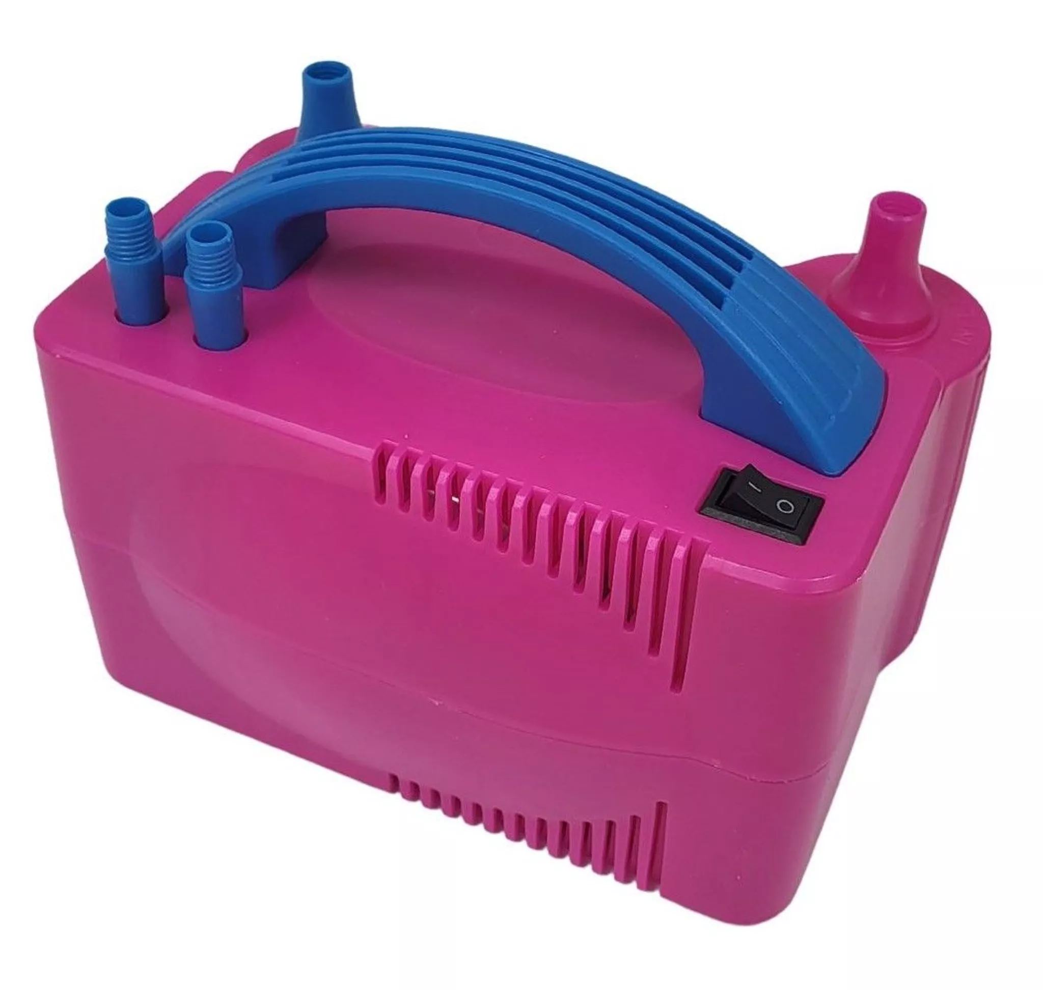 Kalisan Electric Air Pump