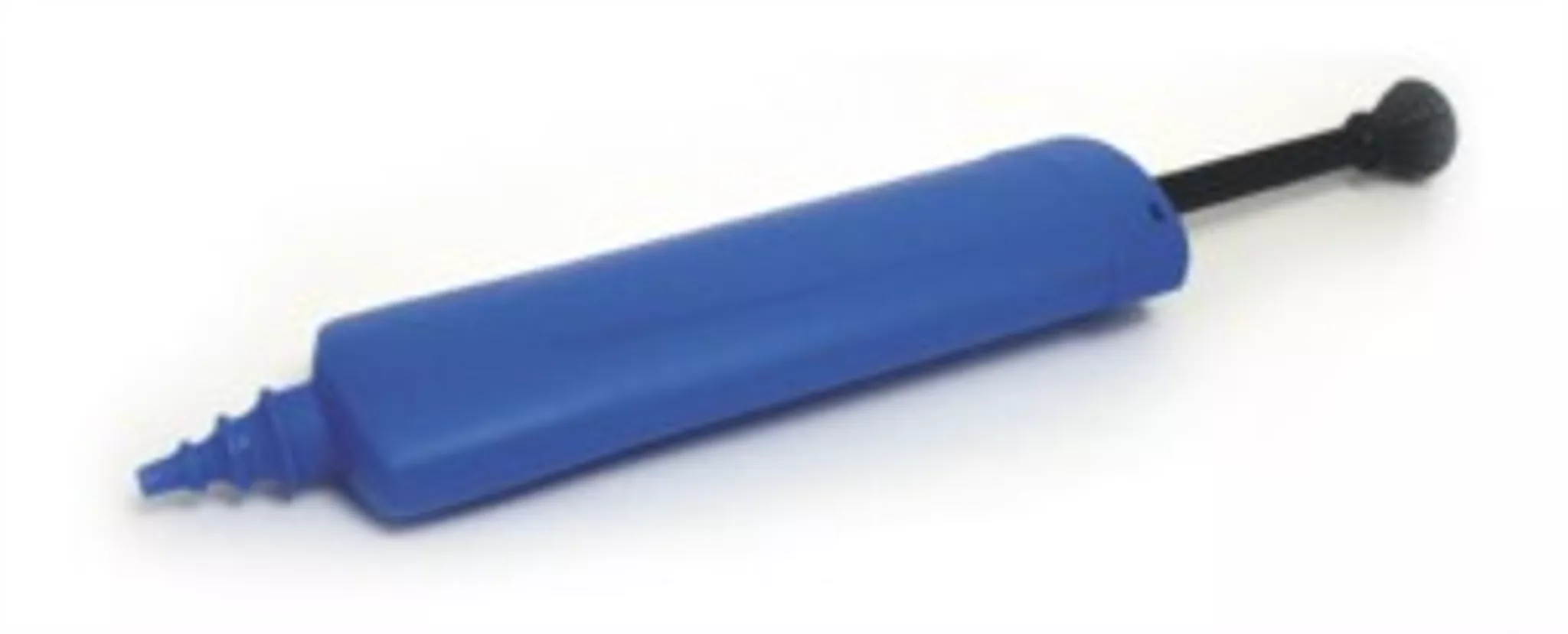 Unique Party Standard Hand Pump