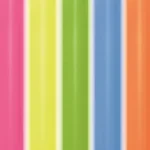 Modelling Balloons in sizes 160, 250 and 350 and brands Sempertex, Gemar and Kalisan available